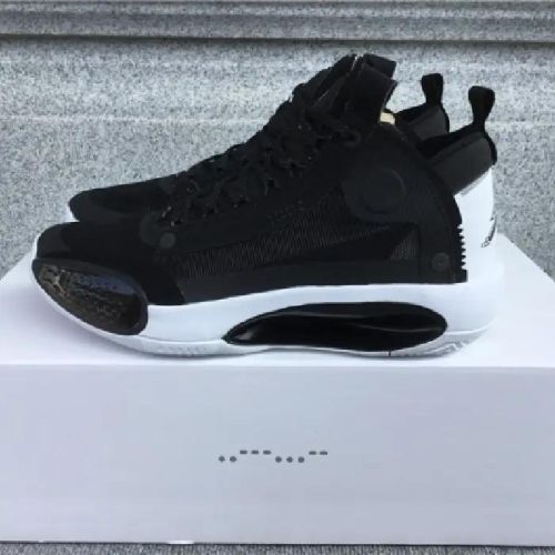 Nike Air Jordan 34 AR3240 001 (1)